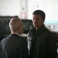 Fotoğraf Ian Anthony Dale