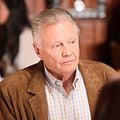 Fotoğraf Jon Voight