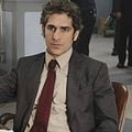 Fotoğraf Michael Imperioli