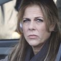Fotoğraf Rita Wilson
