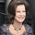 Fotoğraf Marcia Gay Harden