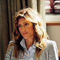 Fotoğraf Jennifer Esposito
