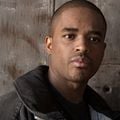 Fotoğraf Larenz Tate