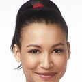 Fotoğraf Naya Rivera