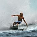 Fotoğraf Kelly Slater