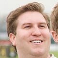 Fotoğraf Nate Torrence