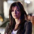 Fotoğraf Kelly Hu