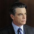 Fotoğraf Peter Gallagher