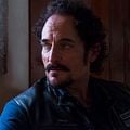Fotoğraf Kim Coates