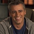 Fotoğraf Matt LeBlanc