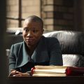 Fotoğraf Aisha Hinds