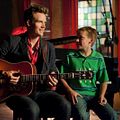 Fotoğraf Tyler Hilton