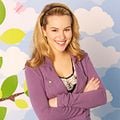 Fotoğraf Bridgit Mendler
