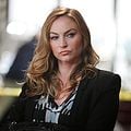 Fotoğraf Drea de Matteo