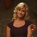 Fotoğraf Melanie Griffith