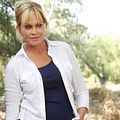 Fotoğraf Melanie Griffith