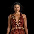Fotoğraf Lesley-Ann Brandt