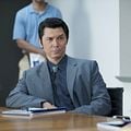 Fotoğraf Lou Diamond Phillips