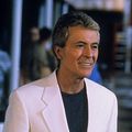 Fotoğraf James Darren