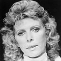 Fotoğraf Billie Whitelaw