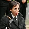 Fotoğraf Rossy de Palma