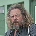 Fotoğraf Mark Boone Junior