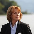 Fotoğraf Senta Berger