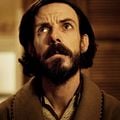 Fotoğraf Noah Taylor