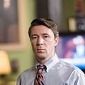 Fotoğraf Aidan Gillen