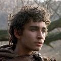 Fotoğraf Robert Sheehan