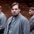 Fotoğraf Brendan Coyle