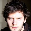 Fotoğraf Hugo Becker