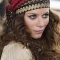Fotoğraf Anna Friel