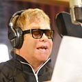 Fotoğraf Elton John