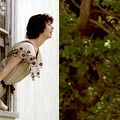 Fotoğraf Miranda July