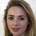 Fotoğraf Freya Mavor