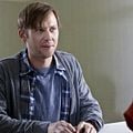 Fotoğraf Jimmi Simpson