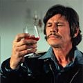 Fotoğraf Charles Bronson