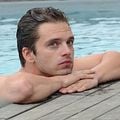 Fotoğraf Sebastian Stan