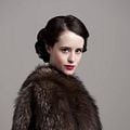 Fotoğraf Claire Foy