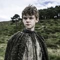 Fotoğraf Thomas Brodie-Sangster