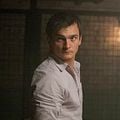 Fotoğraf Rupert Friend