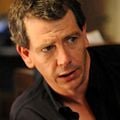 Fotoğraf Ben Mendelsohn