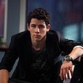 Fotoğraf Nick Jonas