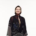 Fotoğraf Cherry Jones
