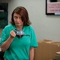 Fotoğraf Rachel Dratch