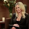 Fotoğraf Chelsea Handler