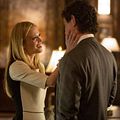 Fotoğraf Claire Coffee