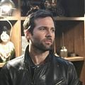 Fotoğraf Eion Bailey