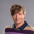 Fotoğraf Rhys Darby